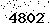 verification image, type it in the box